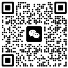 掃一掃，微信咨詢(xún)