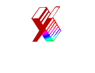 河北鋒洋水利機(jī)械有限公司